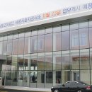 교통안전공단세종자동차검사소