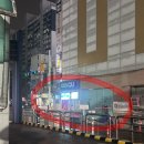 인화반점 | 광주 셀프 사진관 위트 셀프 사진관 상무지구점 셀프 촬영 후기 주차정보