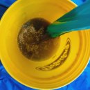 메타라이프 | [위례 에어컨청소] 여름 오기 전 필수! 시스템에어컨청소 전문 '클린메타' 솔직 후기 &amp; QnA