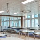 밀양초등학교 이미지