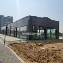 조이행복약국 이미지