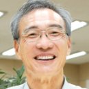 (주)창조산업