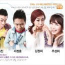 작업의 정석(평일) 이미지