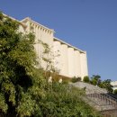 진도자동차유리 이미지