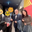 영화로 배우는 우리역사 | 김희갑 양인자의 음악 인생 영화 바람이전하는말 관람 후기