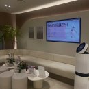 꽃보다예쁜의원 이미지