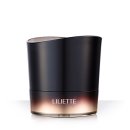 파워메디 이미지