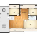 LG메트로시티유치원 이미지