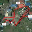 법환동-22 이미지