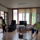 수성당경로당 이미지