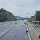 미래원 공인중개사사무소 이미지