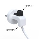 디자인플러그