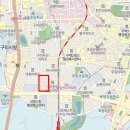 금호베스트빌아파트 경로당 이미지