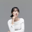 GR(대구광역시 달성군)-[대실역남로4길]-상-1 | [대구 다사] 나를 기록하다, ‘스튜디오마레’ 프로필 촬영 후기