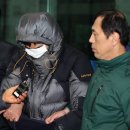 덕진-36 이미지