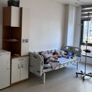 아이퍼스트아동병원 이미지