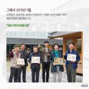 경동시장인삼협동조합