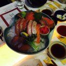 사시미한점 이미지