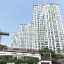 반도보라공인중개사사무소 이미지