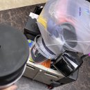 블링존세차장