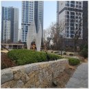 오포더샵선한공인중개사사무소 이미지