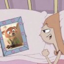 시종동물병원 | 흉년에 윤달ㅣ라니!11!!!1!