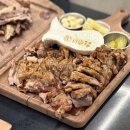 서오릉로532번길 이미지