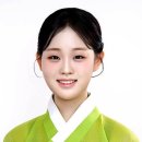 춘향 뉴스엔