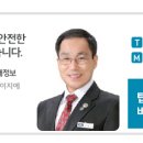 시흥대로151길 이미지