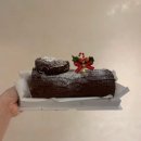 파티쉐디저트지도사 이미지