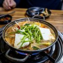 경북식당 이미지