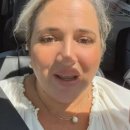 이번 엘지엔솔-현차 로동자 집단 구속사건을 보며 생각하는 것 몇 이미지