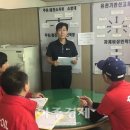 함양(통영)주유소 이미지