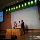 운화그룹 Daum카페