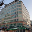 서광세탁소 이미지