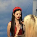 여주-0527 이미지