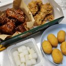 비비큐(BBQ)파주야당역점 이미지