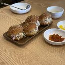 두돈까스 이미지