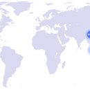첨단기업2로 이미지