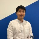 하나 태양광발전소 이미지