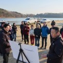 온양생태 이미지