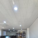 가남태평공인중개사사무소 | 가남읍 태평리 토지 거래 주택 거래는 친절한 가남태평공인중개사를 찾으세요.