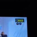 소이볼링장 | 1월의 일기: 클친녀의 삶