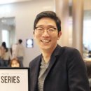 에스티세무회계