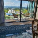 헤이풀빌라 이미지