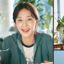 위비스지센 이미지