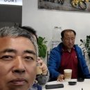 팔팔식당 이미지