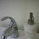 로이하우스 이미지