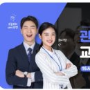 현대아이에스씨 이미지