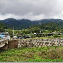 가천리경로당 이미지